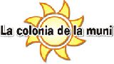 SE VIENEN LAS COLONIAS DE VACACIONES