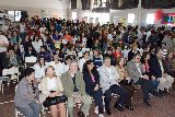 EXPO SALUD 2009