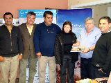 PROMOCIÓN DE LA CIUDAD