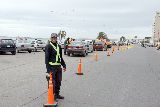 CONCIENCIA VIAL