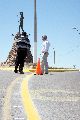 DEMARCACIÓN DE CARRILLES