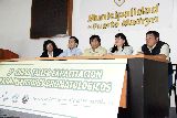 TERCER CURSO DE CAPACITACIÓN