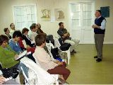 JORNADA DE PATRIMONIO