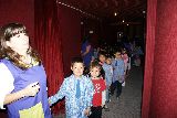 FIESTAS DE FIN DE CURSO