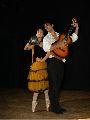 BALLET EL QUIJOTE