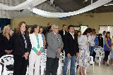 COLACIÓN DE GRADO