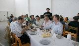 DÍA DEL TRABAJADOR DE LA ESTIBA
