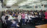IMPRESIONANTE CIERRE DEL AÑO EN EL BINGO