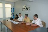 REUNIÓN INFORMATIVA
