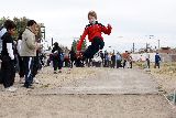 BALANCE POSITIVO