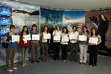 CURSO DE PORTUGUÉS