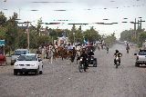 PASEO GAUCHO