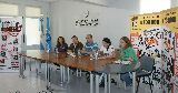 INTERESANTE MOVIDA CULTURAL