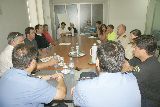 MEGARECITALES GRATUITOS EN LA COSTA