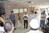 SEDE PROPIA DE LA UTN