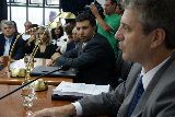 SESIONES ORDINARIAS DEL CONCEJO DELIBERANTE