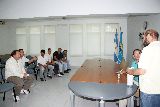 ALIANZA FONTANA OESTE