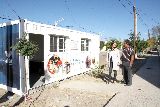 CENTRO DE ATENCIÓN MÓVIL