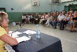 ANTEPROYECTO DE LEY DE EDUCACIÓN