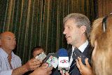 AUMENTO PARA LOS EMPLEADOS MUNICIPALES