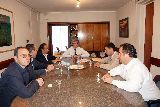 VISITE ARGENTINA Y SOUTH AMERICAN PASS