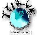 CONVOCATORIA A BAILARINES