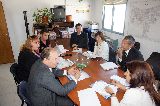 PROYECTOS EDUCATIVOS ESCOLARES