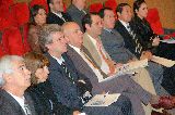 JORNADAS PATAGÓNICAS DE DERECHO PROCESAL PENAL