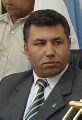 GESTIONES ANTE EL ENHOSA