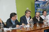 JORNADAS DE SEGURIDAD SOCIAL
