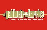 1° GABINETE VA A LOS BARRIOS