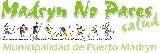 EPIDEMIA: OBESIDAD