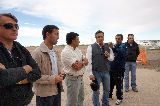 V ENCUENTRO INTERNACIONAL DE AEROCLUBES