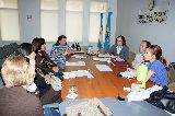 CONSEJO DE LA DISCAPACIDAD