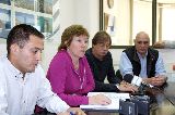 MADRYN AL PLATO TERCERA EDICIÓN