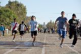 JUEGOS DE DESARROLLO DEPORTIVO EVITA
