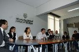 2º ETAPA DEL ACUERDO TERRITORIAL DE EMPLEO