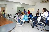 CHARLAS DE DIVULGACIÓN