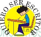CONCURSO “QUIERO SER ESCRITOR” 2DA. EDICIÓN