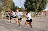JUEGOS  DE  DESARROLLO  DEPORTIVO EVITA