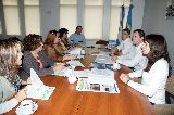 LIBRETA NACIONAL DE SEGURIDAD SOCIAL