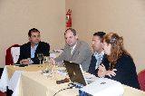 ASISTENCIA FINANCIERA AL SECTOR TURÍSTICO
