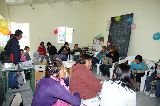 ANIVERSARIO CEGEBAS