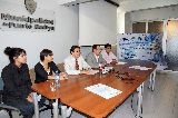 CONCURSO DE ENSAYOS: VISIONES DEL BICENTENARIO
