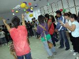 ACTIVIDADES
