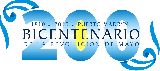 EL BICENTENARIO DE LA PATRIA