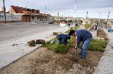 PROGRAMA DE RECUPERACIÓN DE ESPACIOS PÚBLICOS