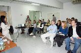 PROGRAMA DE INCENTIVOS DE FOMENTO DE EMPLEO