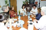 PROGRAMA DE ACCESO A LA JUSTICIA