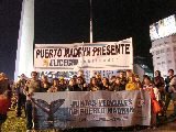 JUNTAS VECINALES EN EL BICENTENARIO